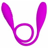 Vibrator Pretty Love Shanky Mov
