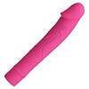 Vibrator Pretty Love Vic Roz