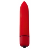 Vibrator Toyz4Lovers Egg Classic Roșu