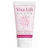 Cremă Pentru Mărirea Sânilor Viva Lift 60ml