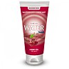 Lubrifiant Water Touch Cireșe 100ml