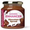 Woman Enhancer Cremă De Ciocolată Afrodisiacă Femei 40g