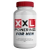 XXL Powering 30 Capsule: Potență Masculină Zilnică