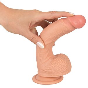 Dildo Realistixxx Real Lover M Thumb 2