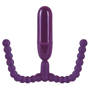 Ou Vibrator Intimate Spreader Mov Thumb 1