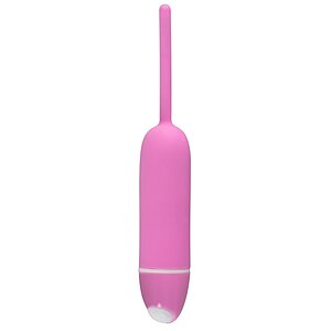 Womens Dilator Roz Thumb 1