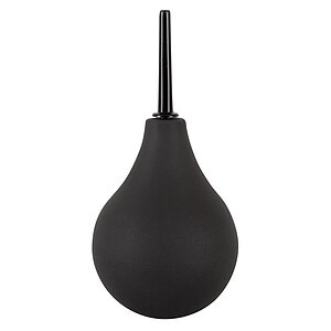 Sex Kit Black Velvets Negru Thumb 1