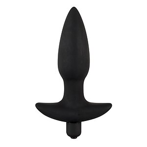 Sex Kit Black Velvets Negru Thumb 2