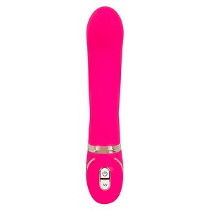 Vibrator Punct G Vibe Roz Thumb 1