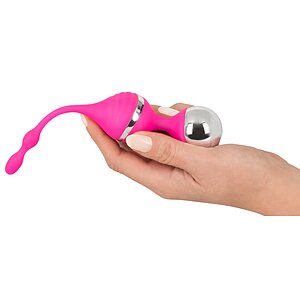 Bile Sweet Smile Vibrating Love Roz Thumb 2