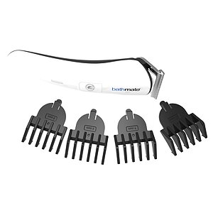 Aparat De Tuns Bathmate TRIM Thumb 2