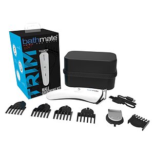 Aparat De Tuns Bathmate TRIM Thumb 3