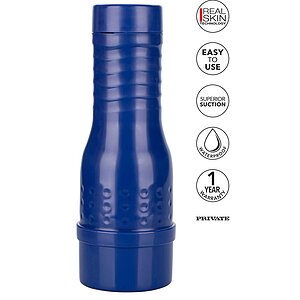 Masturbator Realist Angie Lynx — Design Discret și Realist Thumb 6