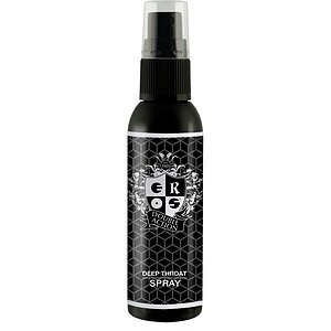 Eros Double Action Spray Sex Oral
