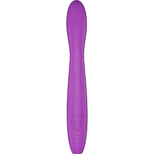 Vibrator Tapping Pentru Punctul G Mov Thumb 6
