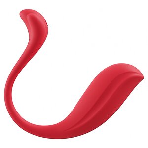 Svakom Phoenix Neo 2 Roșu Thumb 1