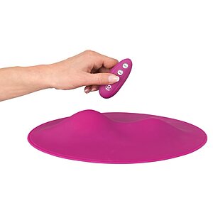 Vibepad Remote Controlled Mov Thumb 2