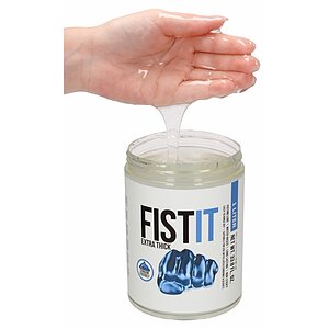 Lubrifiant Fist It Extra Thick 1000ml Thumb 1