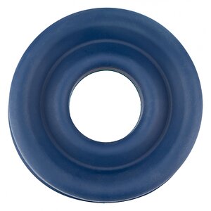 Pompă Penis Rechargeable Waterproof Albastru Thumb 10