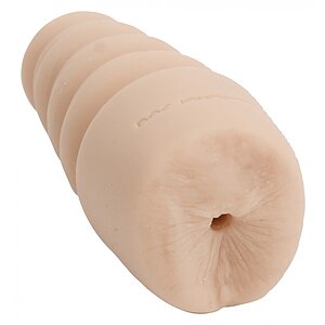 Masturbator Palm Pal Funduleț