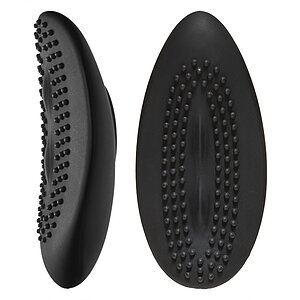 Stimulator Clitoris Body Bling Bliss Roz Thumb 1