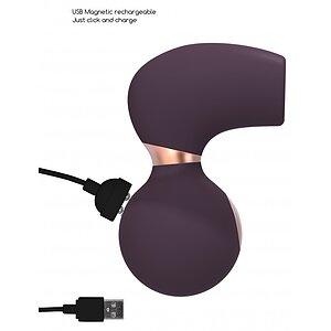 Vibrator Clitoridian Invincible Mov Thumb 6