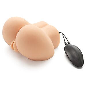 Masturbator Hot Honey Rider Vibration