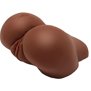 Masturbator Big Maro