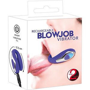Vibrator Sex Oral Vibe Mov Thumb 7