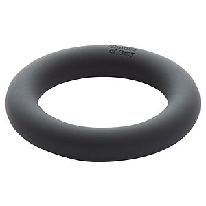 Inel Erecție A Perfect O Negru