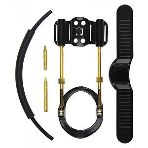 Hidden Desire FUSION X Set Mărire Discretă Thumb 2