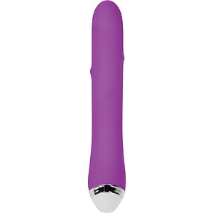 Vibrator Dancing Pearl Rabbit Mov Thumb 4