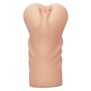 Cheap Thrills The First Time - Masturbator 13.25 cm Thumb 11