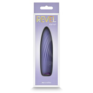 Vibrator Mic Revel Kismet Mov Thumb 2