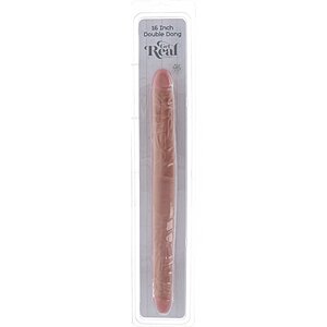 Dildo Dublu 40cm Thumb 2