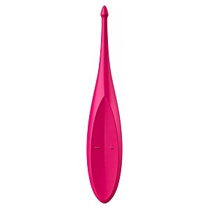 Satisfyer Twirling Fun Roz Thumb 2