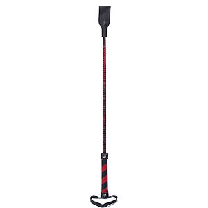 Cravașă Devil Sticks 70cm Negru