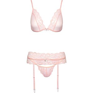 Set Kissable Ruxy Roz L-XL Thumb 2