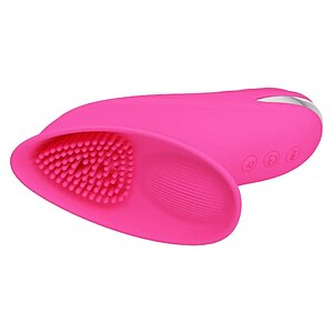 Stimulator Pretty Love Isaac Roz Thumb 2