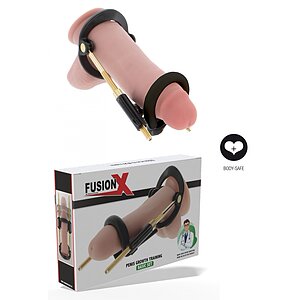 Fusion X Set Basic Hidden Desire Pentru Bărbați Thumb 5