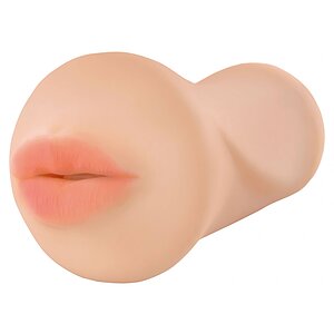 Simulator Oral de Lux Intens Thumb 1