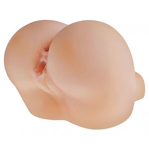 Masturbator FMS To Go Thumb 1