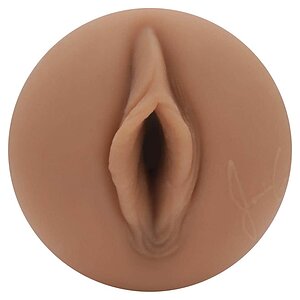 Masturbator Fleshlight Janice Griffith Eden Thumb 2