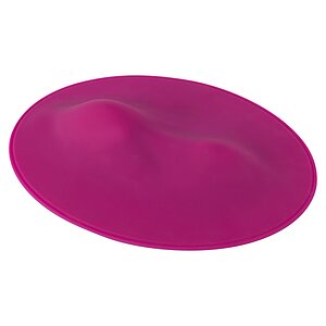 Vibepad Remote Controlled Mov Thumb 1