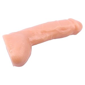Dildo Realistic Spread Me No 1 Thumb 2