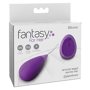 Ou Vibrator Remote Kegel For Her Mov Thumb 5