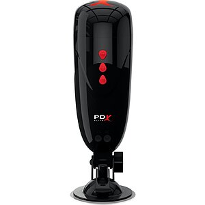 Masturbator Dirty Talk Starter Thumb 1