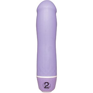 Vibrator Mini Smile Sweety Mov Thumb 1