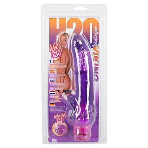 Vibrator H2O Viking Wet Mov Thumb 3
