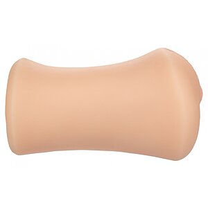 Masturbator Stroke It Juicy Thumb 2